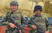 Explosión de casa bomba en Cañón del Micay: Ejército reporta hallazgos