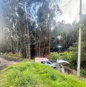 Explosión en mina de Sutatausa deja 14 mineros atrapados