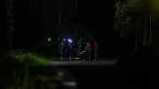 Explosión en mina de Sutatausa: nueve mineros fallecidos y seis rescatados