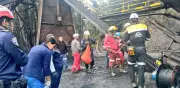 Explosión en mina de Sutatausa revive tragedias pasadas: 21 muertos en 2023