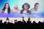 Exponegocios 2026: Llamado a fortalecer productividad y emprendimiento en Colombia