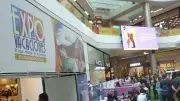 Expovacaciones en Medellín: ofertas 2x1 a Asia, Turquía y vuelos desde $90.000