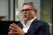 Expresidente de Honduras califica de falsos audios del Hondurasgate