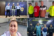 Extradición de capturados por caso Yulixa Toloza enfrenta trabas legales en Venezuela