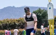 Falcao García vuelve a entrenar con Millonarios y tiene fecha de regreso