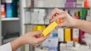 Fallas en entrega de medicamentos a menor trasplantada en Santander