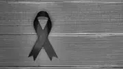Fallece actriz alemana Luna Jordan a los 25 años de forma inesperada