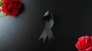 Fallece actriz y cantante Pamela Marisa Melo en Monterrey