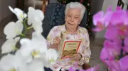 Fallece Ana Luisa Becerra, matriarca del arte en el Valle del Cauca