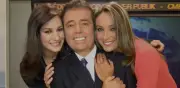 Fallece Bianca Gambino, pionera de CityTv; César Augusto Londoño la despide