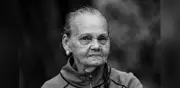 Fallece Carmen Teresa Navas, madre del preso político venezolano Víctor Quero
