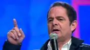 Fallece el exvicepresidente colombiano Germán Vargas Lleras