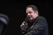 Fallece Germán Vargas Lleras, exvicepresidente de Colombia, a los 64 años
