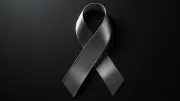 Fallece inesperadamente el cantante brasileño Adriano Muniz a los 43 años