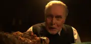 Fallece Jack Taylor, actor ícono del cine de terror radicado en España