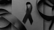 Fallece Marina García Correa, querida integrante de Radio Uno Cali