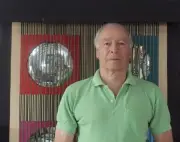 Fallece Mario Roldán Villa, pionero del arte cinético colombiano