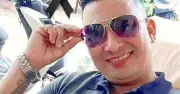 Fallece motociclista herido en accidente en Puerto Wilches, Santander