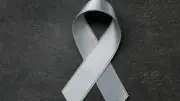 Fallece Sammy Marrero, legendario cantante de salsa puertorriqueño