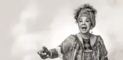 Fallece Totó la Momposina, leyenda de la música colombiana