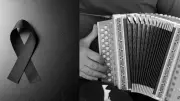Fallece Yolanda Ariño, leyenda del vallenato en Colombia