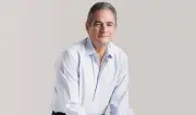 Falleció Germán Vargas Lleras, exvicepresidente de Colombia