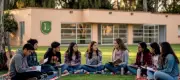 Falta de orientación vocacional cuesta $2,8 billones al año en Colombia