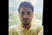 Familia de periodista Mateo Pérez exige respuestas sobre su desaparición en Briceño
