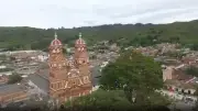 Familiares y heridos del atentado en Amalfi denuncian abandono del Gobierno