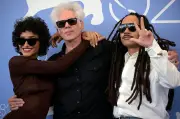 Father Mother Sister Brother: Jarmusch y su sofisticada irreverencia