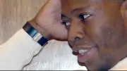 Faustino Asprilla critica a periodista por pedir convocatoria de Rodallega
