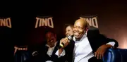 Faustino Asprilla respalda a Abelardo de la Espriella para las elecciones 2026