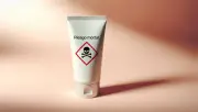 FDA ordena retirar crema MG217 Pharmacal por bacteria mortal