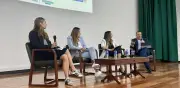 Fenalco Bogotá reunirá a 400 líderes de gestión humana y ofrecerá más de 300 vacantes