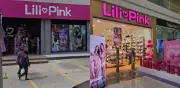 Fenalco rechaza presunto lavado de activos en Lili Pink y espera investigaciones