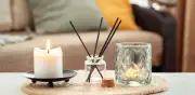 Feng Shui: sonidos y hábitos que alteran la energía del hogar y cómo protegerla
