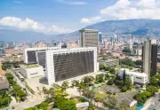 Feria 'Empleo Med' ofrece más de 3.000 vacantes en Medellín este miércoles