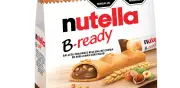 Ferrero busca crecer en Colombia con innovación en chocolates y nuevas categorías