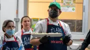Festival del Arroz 2026 en Bogotá: más de 60 restaurantes con platos desde $15.000