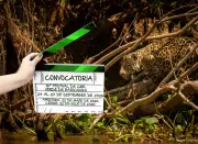 Festiver 2026 abre convocatoria para cine verde en Barichara