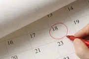 Festivo en Colombia el 18 de mayo: ¿por qué es feriado esta fecha?