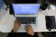 Fibra óptica gratuita llega a Tunjuelito: 51.000 hogares conectados en Bogotá