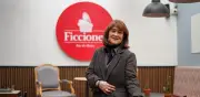 Ficciones: dos años como refugio literario en Bogotá