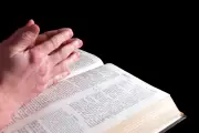 Fiesta de la Ascensión del Señor: plena realización de la Misión de Jesús