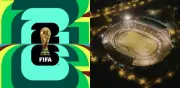 FIFA 2026: objetos prohibidos en estadios según nuevo código de conducta