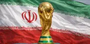 FIFA cita a Irán en Zúrich para asegurar su participación en el Mundial 2026