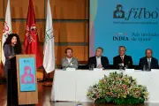 Filbo 2024: voces diversas pero ausencia femenina en la inauguración