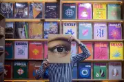 Filbo 2026: La historia del minero que dejó una casa llena de libros