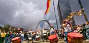 Filbo 2026: récord de asistencia y reivindicación cultural