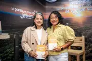 FILBo 2026: Universidad de Cartagena presenta 'Querido Gabo' con cartas de niños